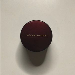 kevyn aucoin Makeup - Kevyn Aucoin Concealer kevyn aucoin Makeup - Kevyn Aucoin Concealer